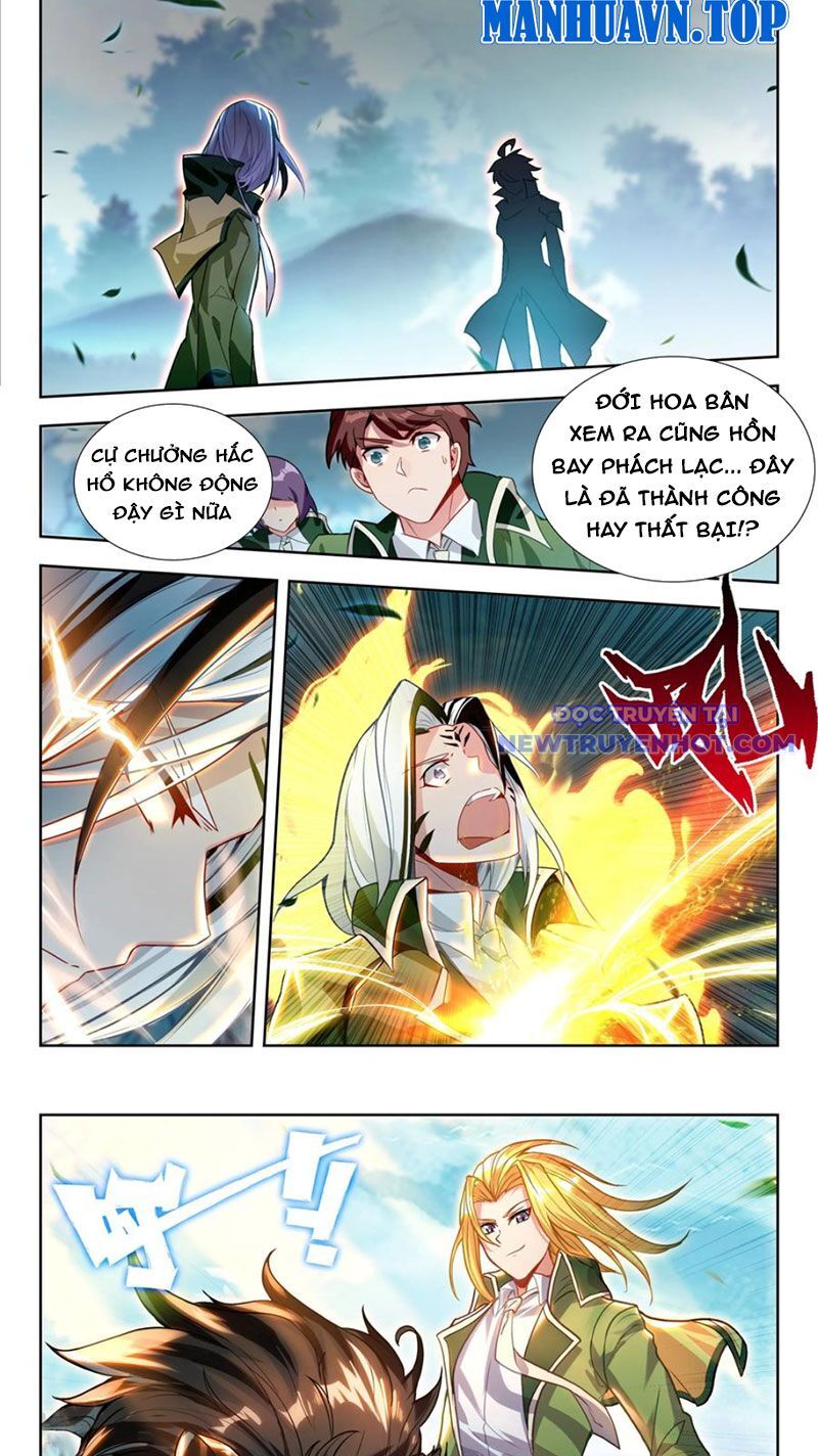 page_9