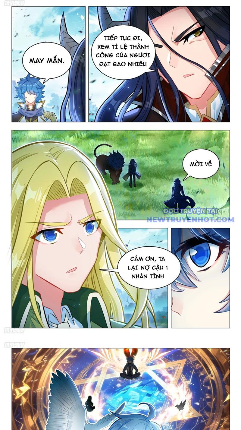 page_1