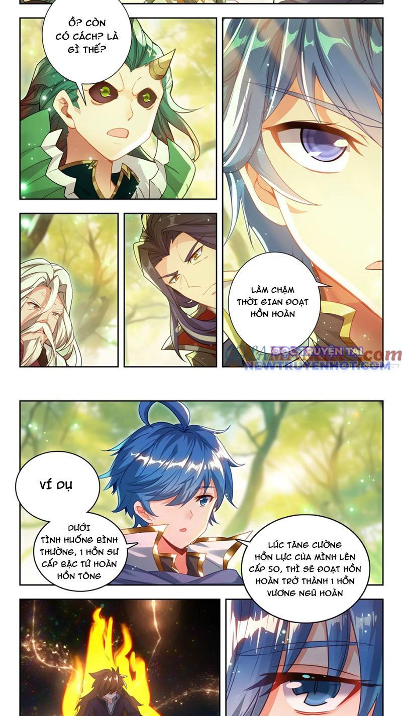 page_10