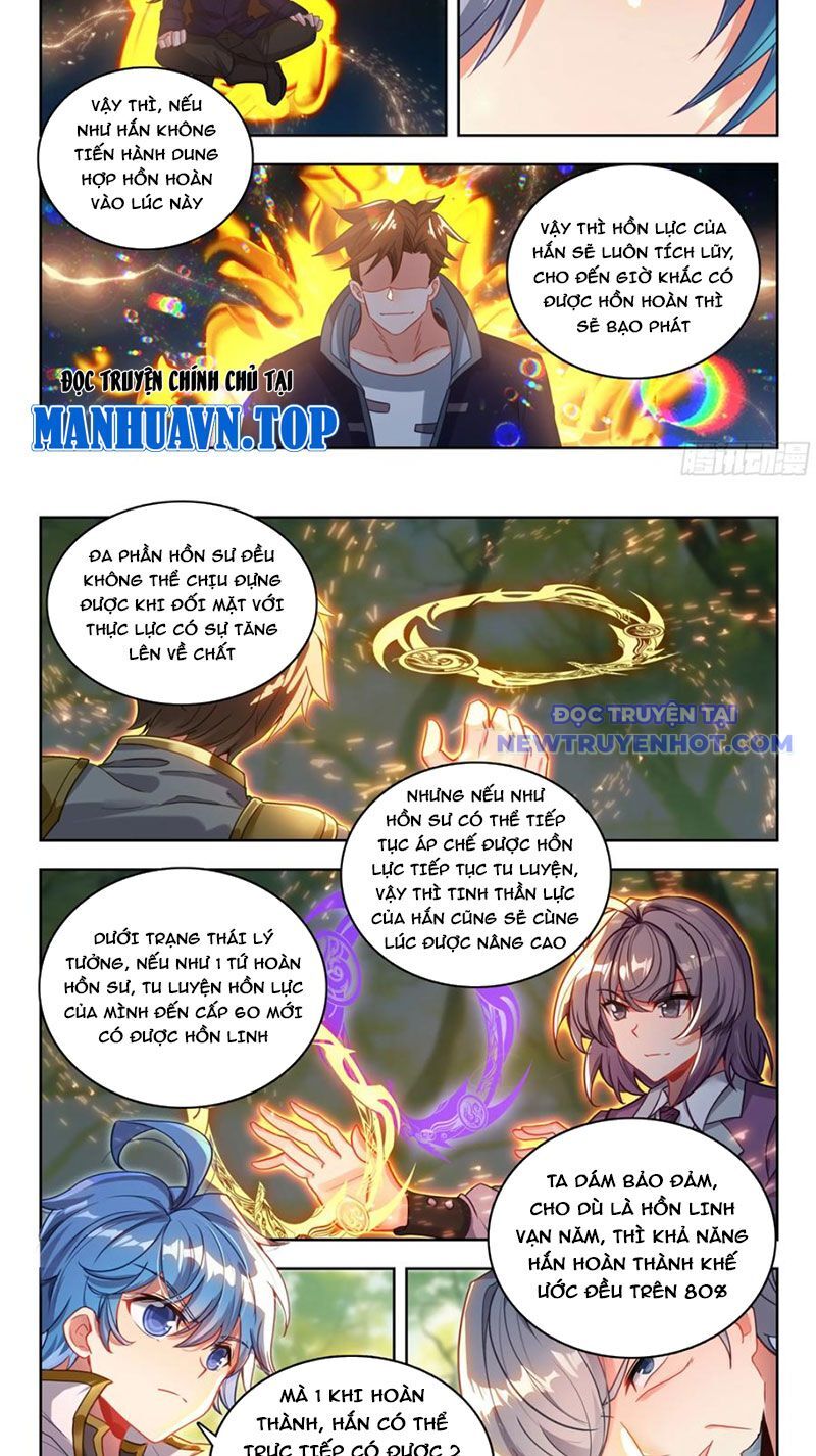 page_11