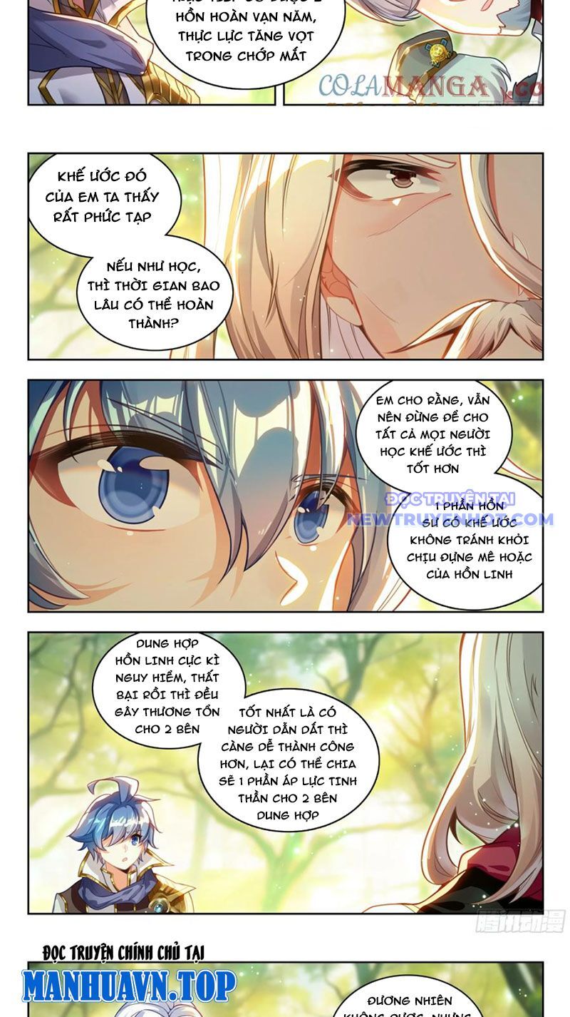 page_12