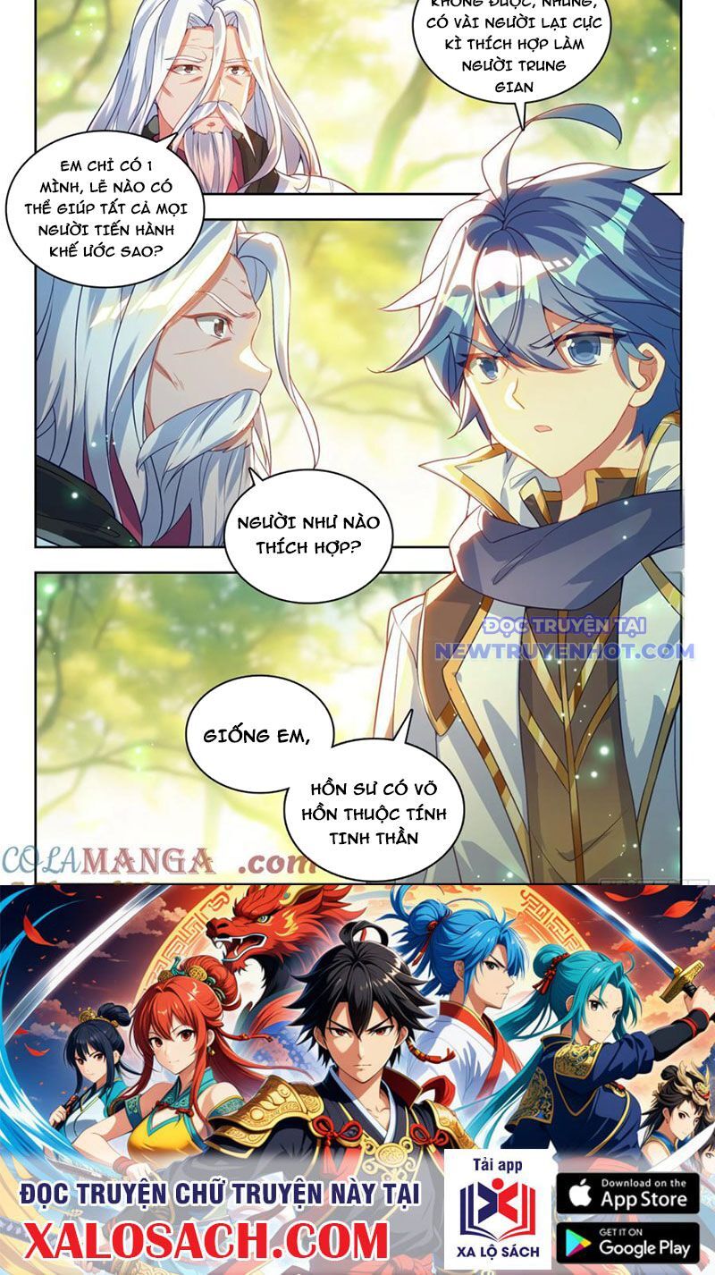 page_13