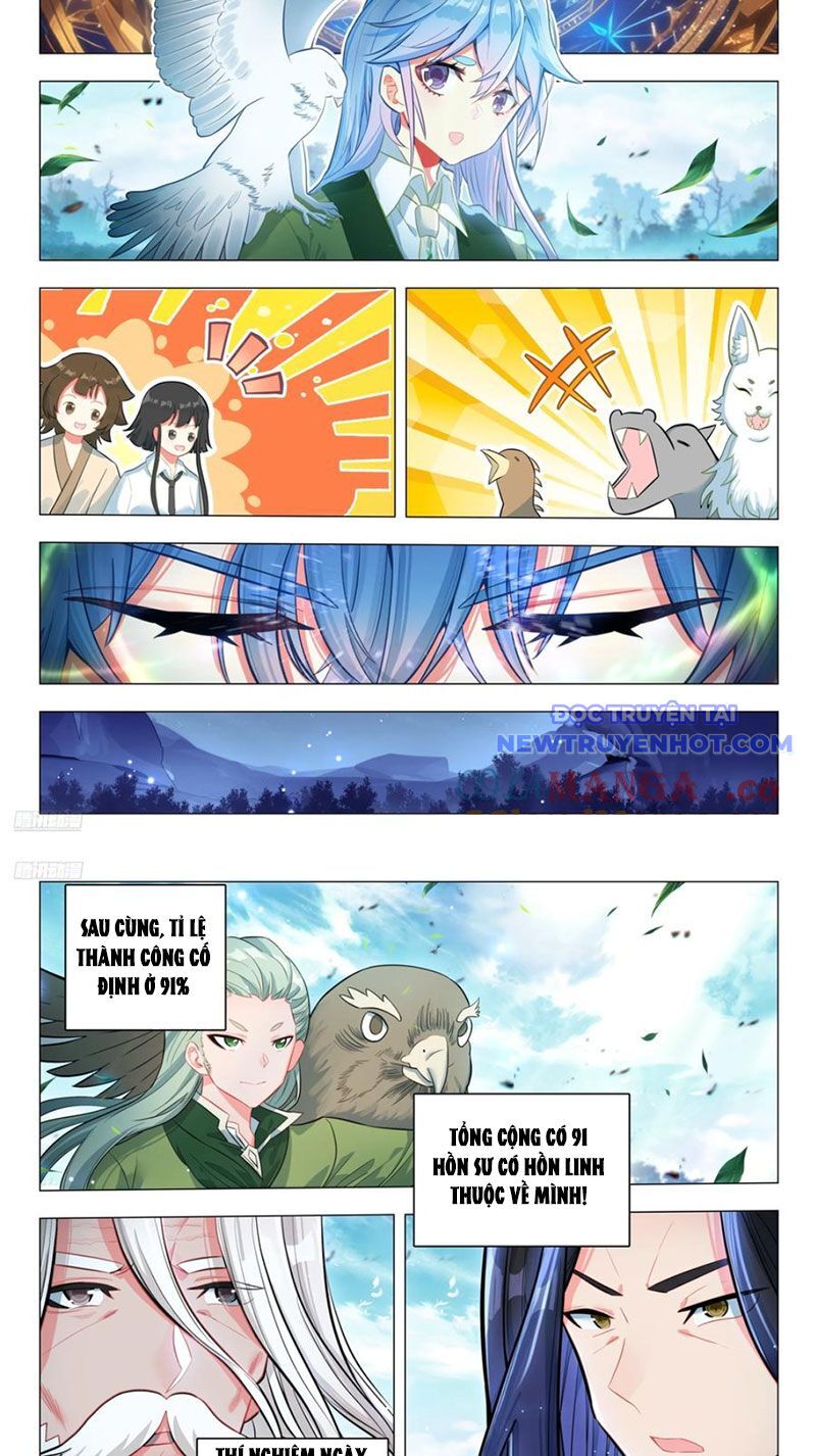 page_2