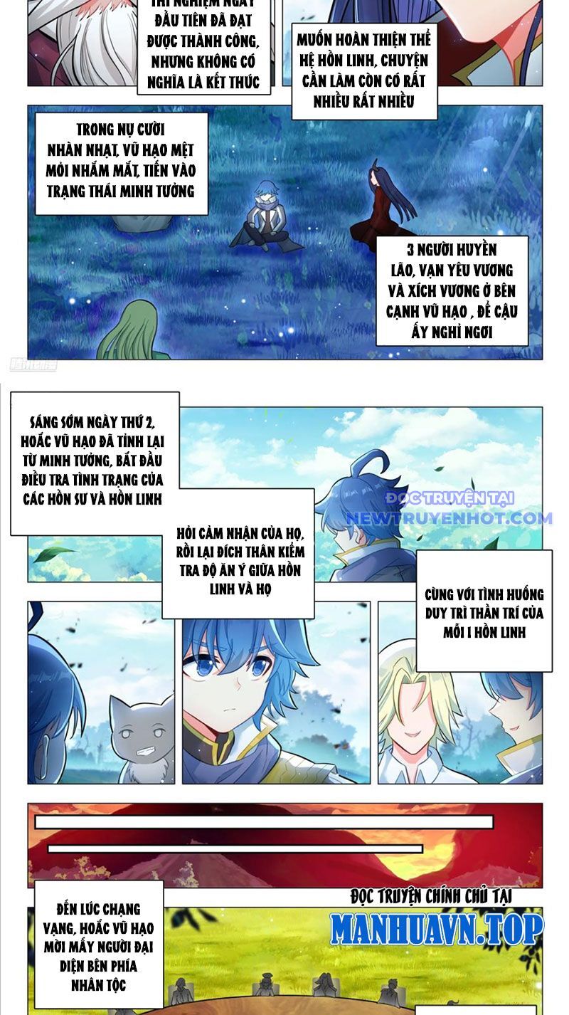 page_3
