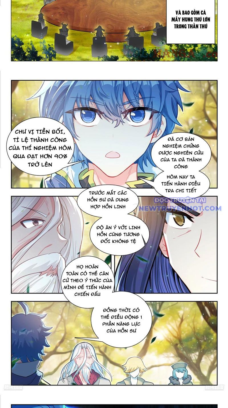 page_4