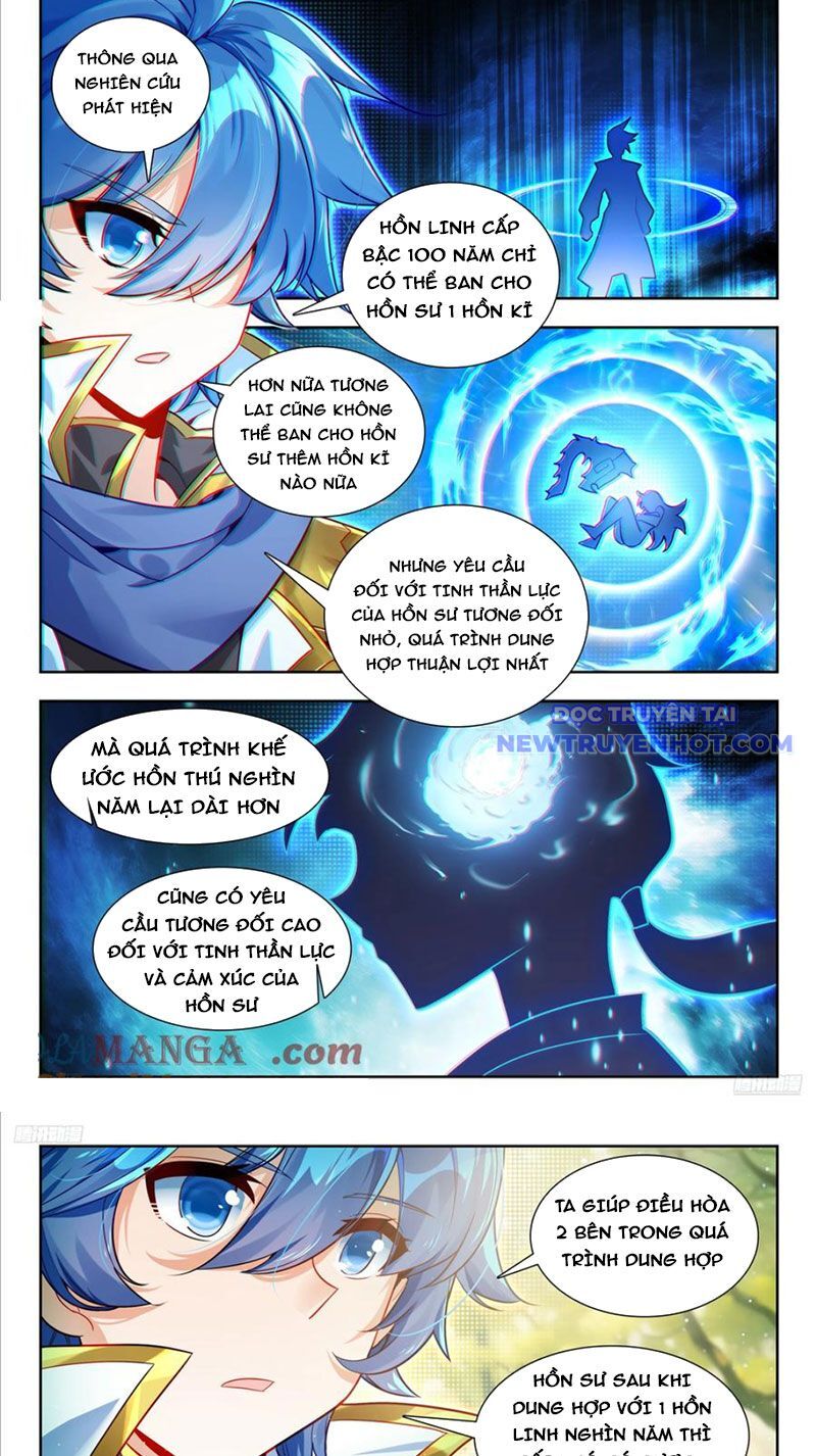 page_5