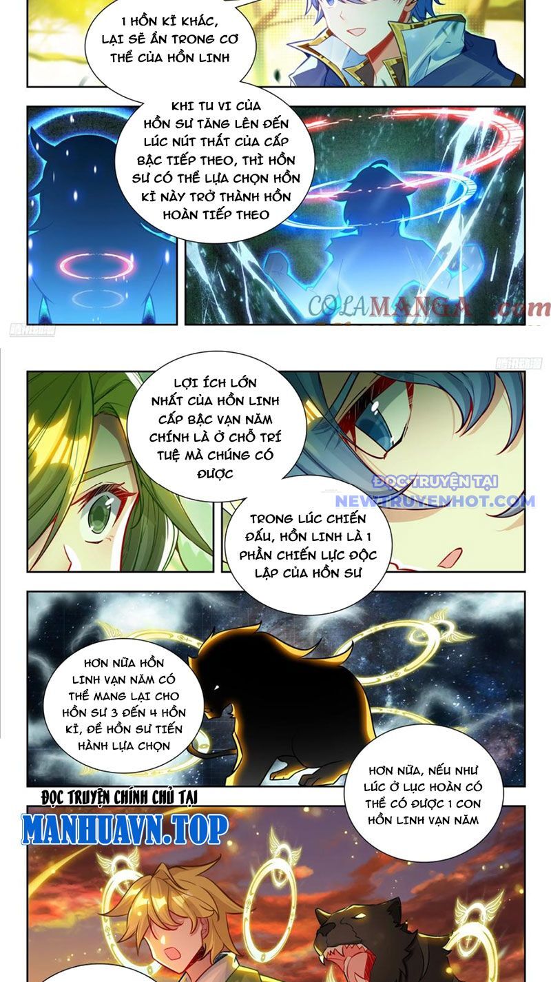 page_7
