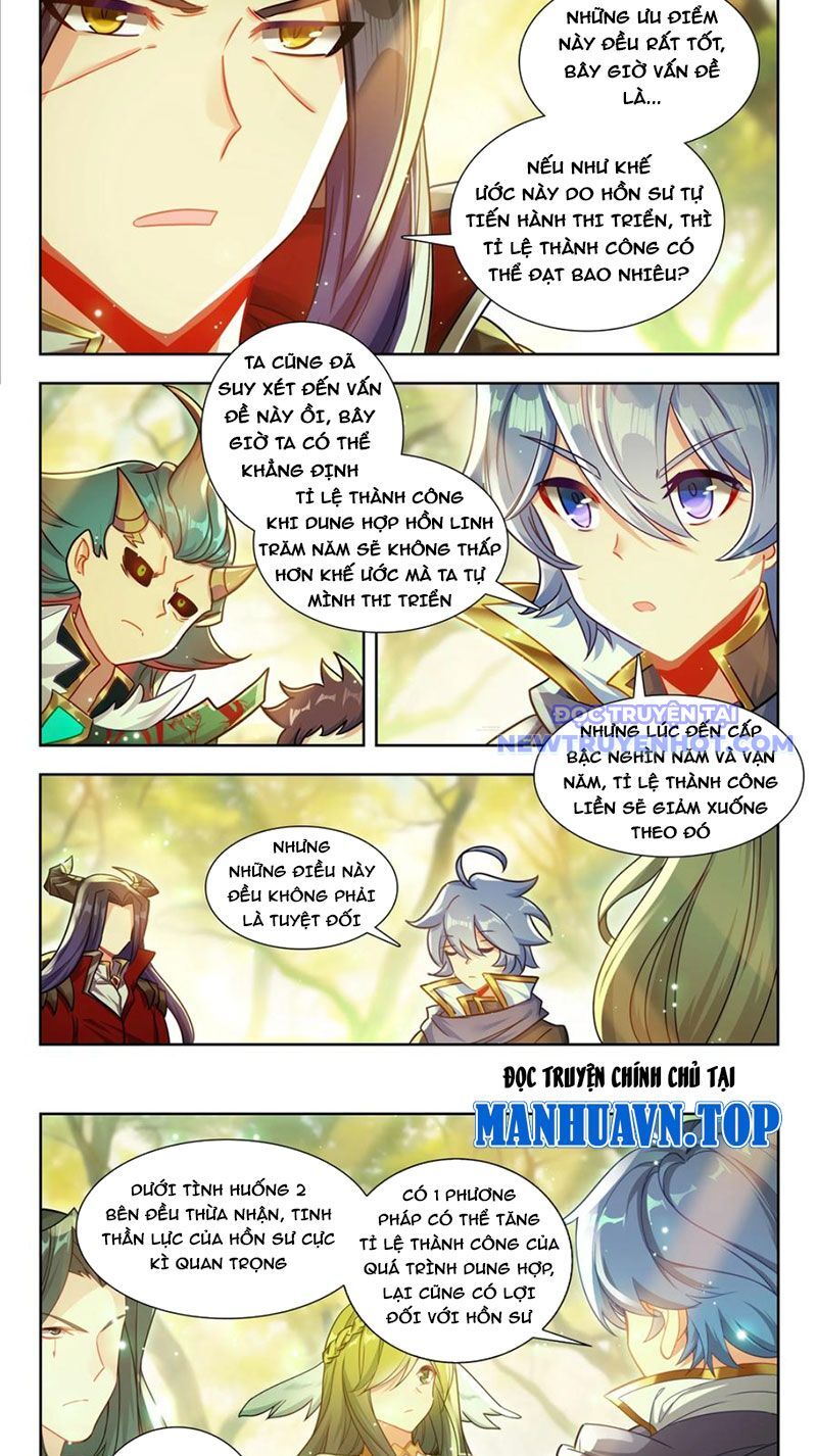 page_9