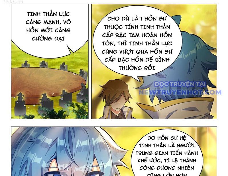 page_1
