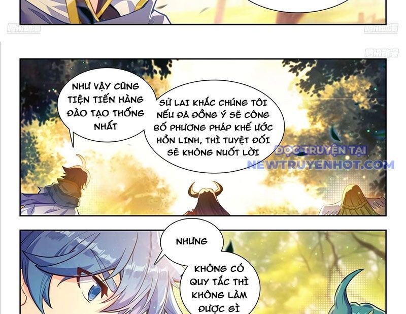 page_10