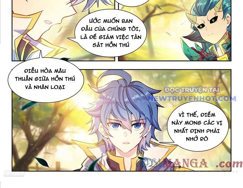 page_11