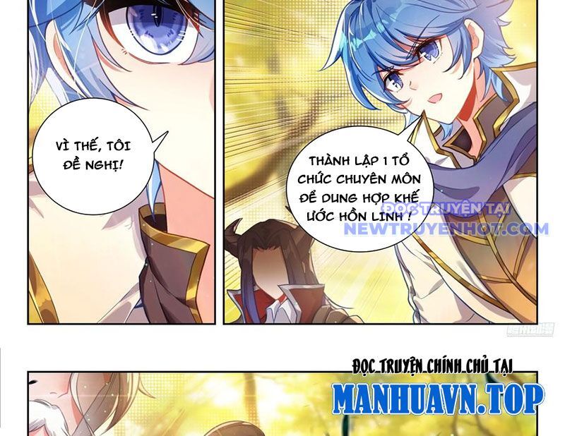 page_13