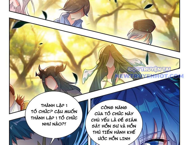 page_14