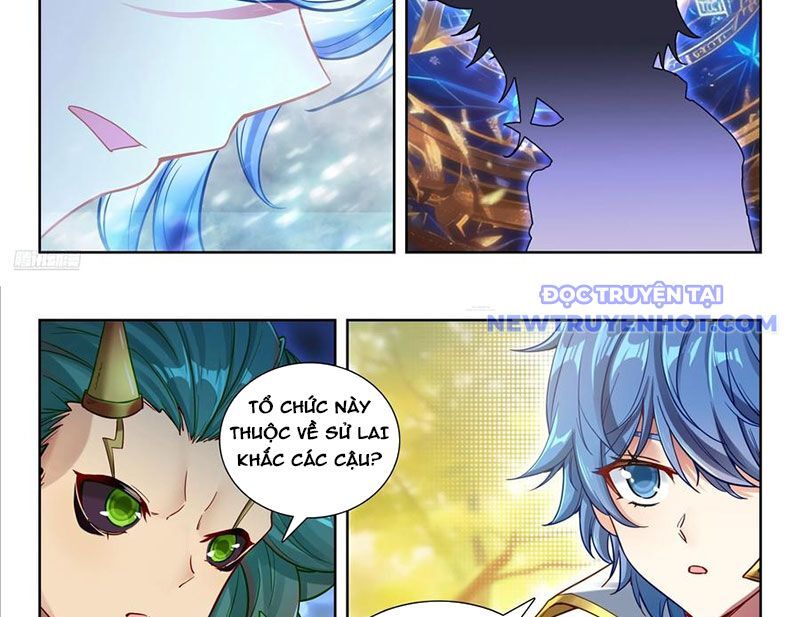 page_17