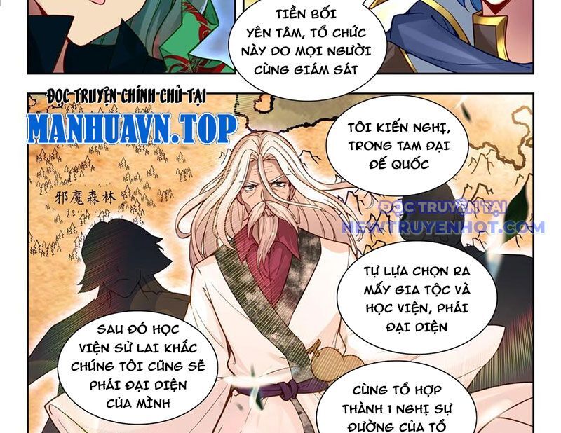 page_18