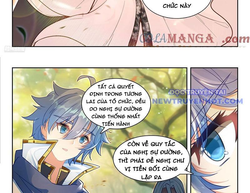 page_19
