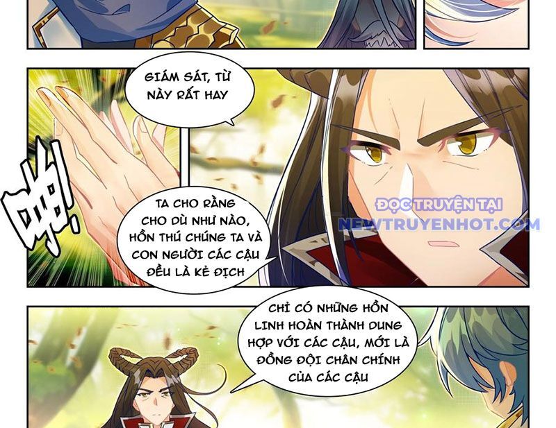 page_20