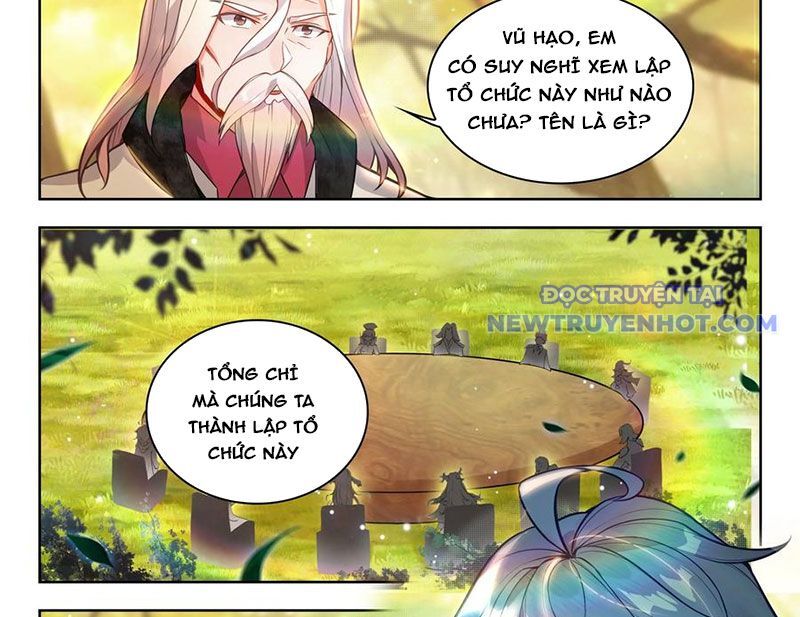 page_25