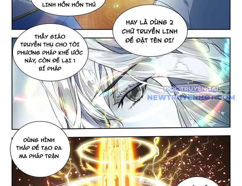 page_27