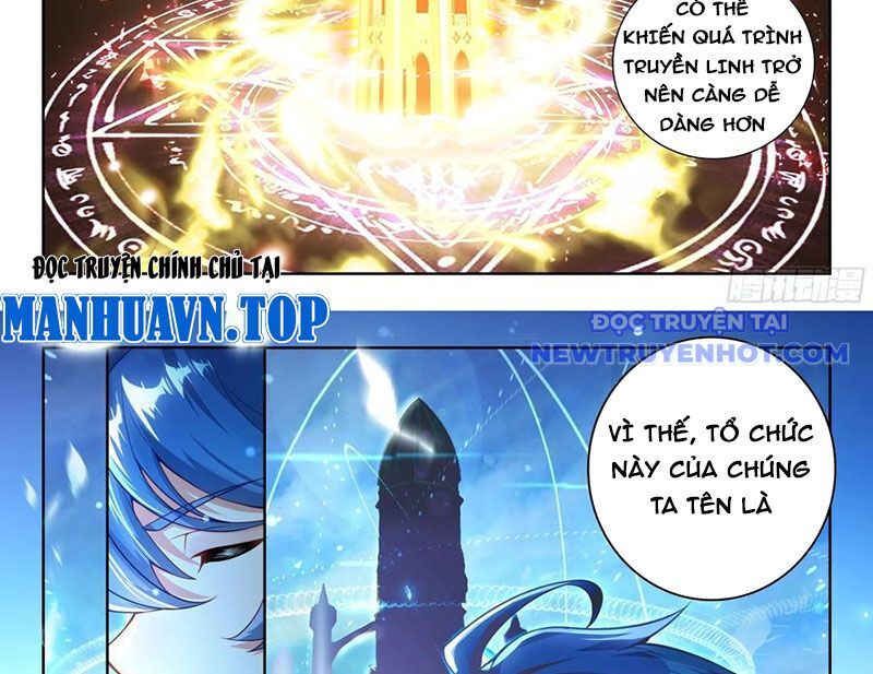 page_28