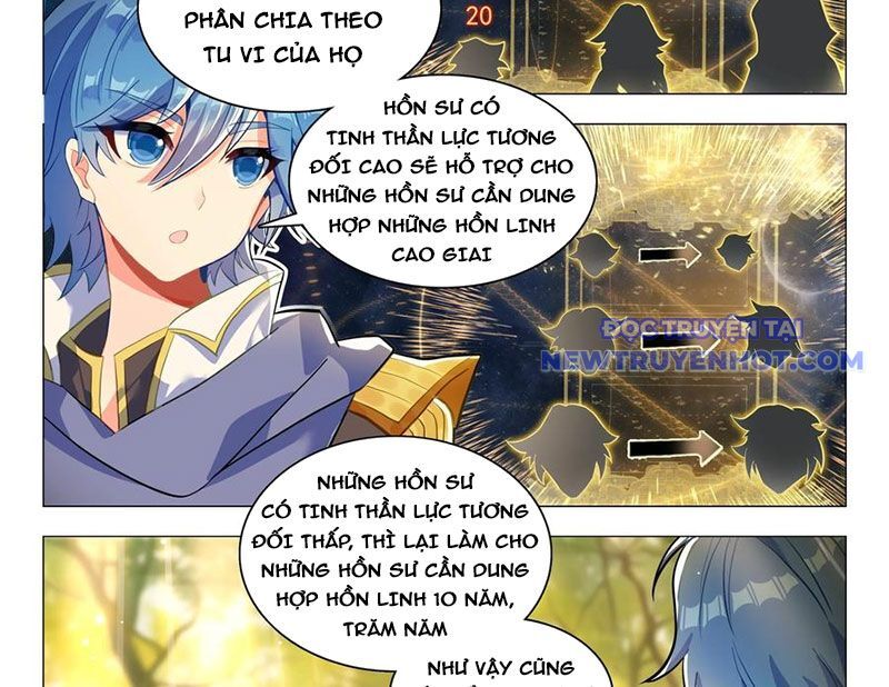 page_5