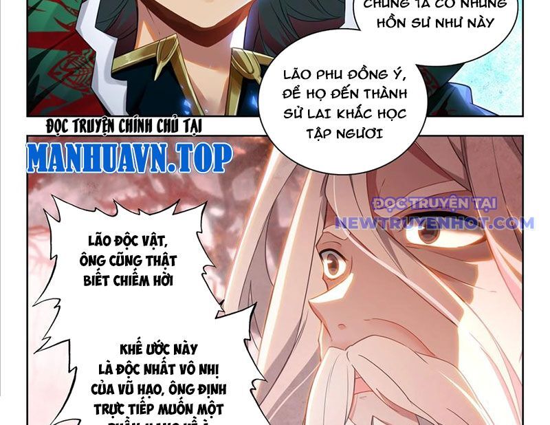 page_7
