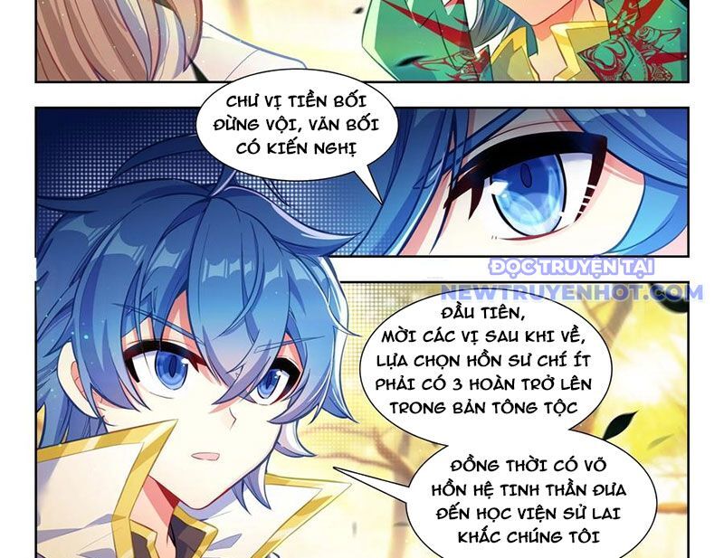 page_9