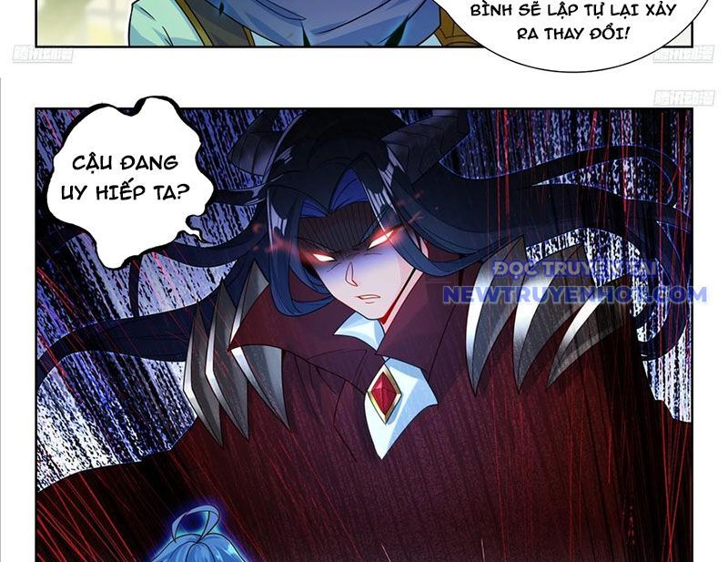 page_10
