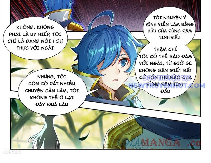 page_11