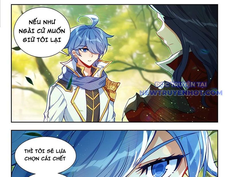 page_12