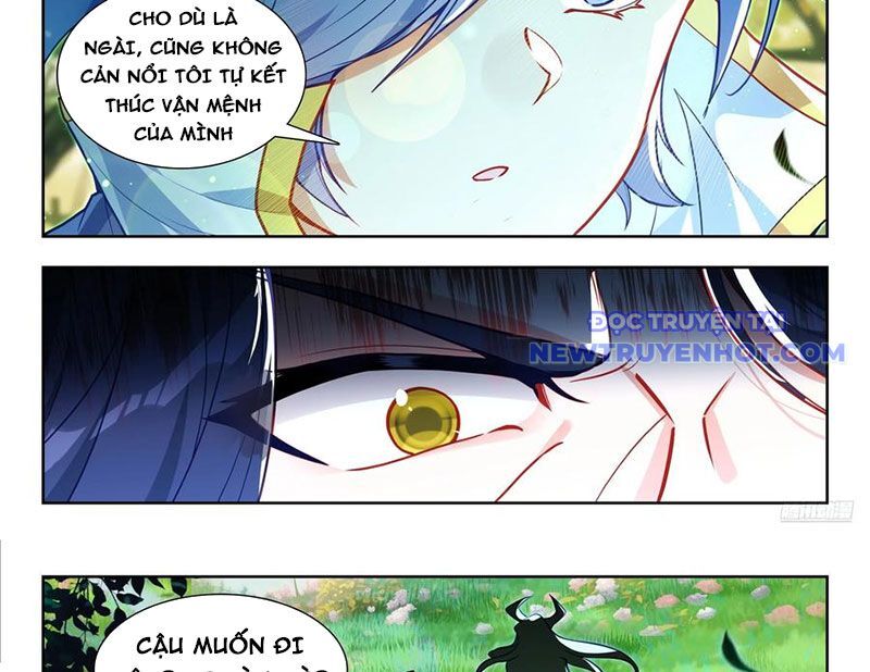 page_13