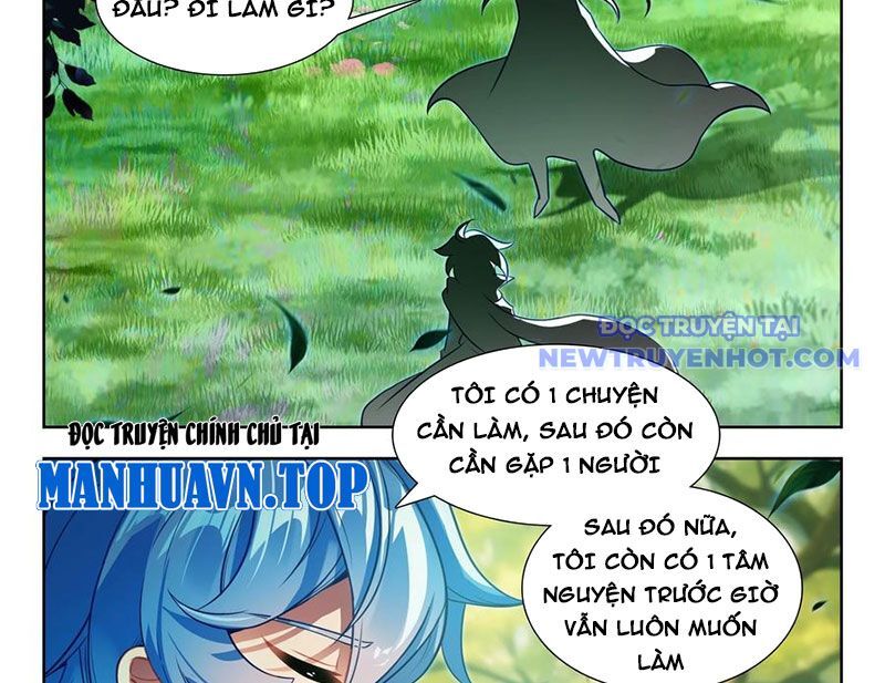 page_14