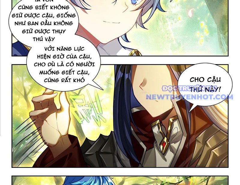 page_16