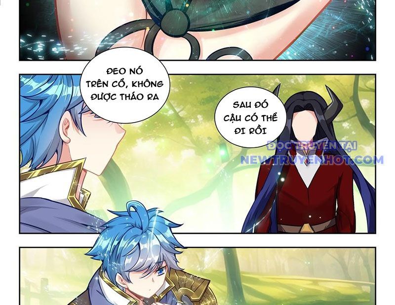 page_18