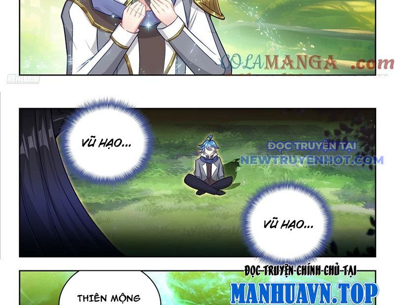 page_19