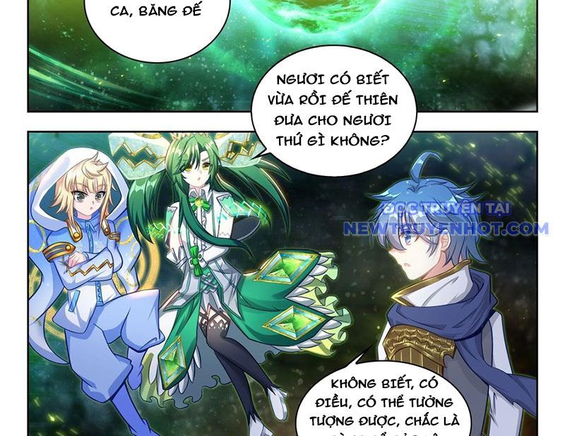 page_20