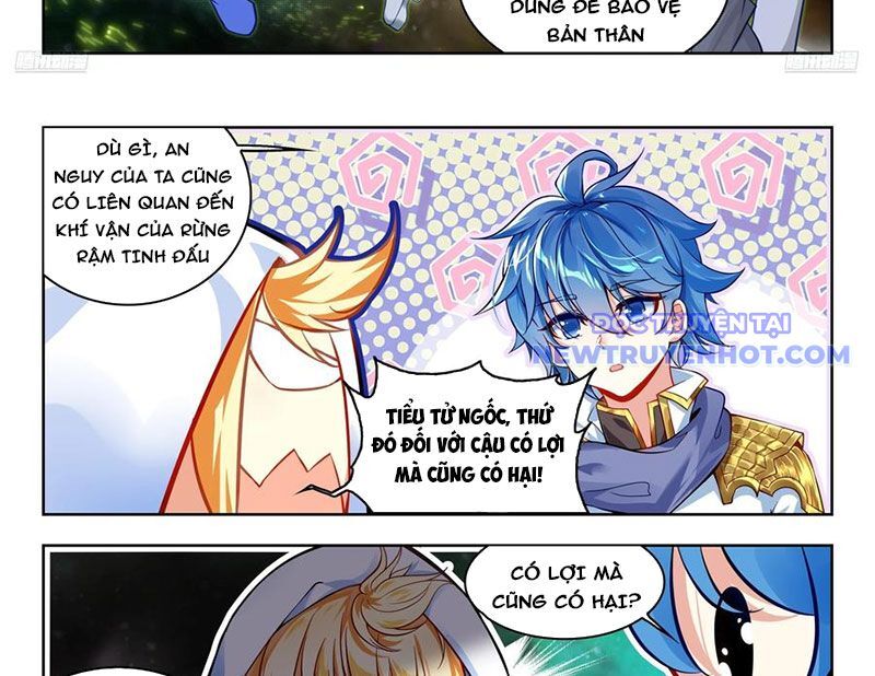 page_21