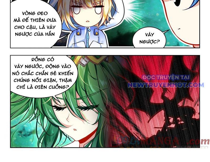 page_22