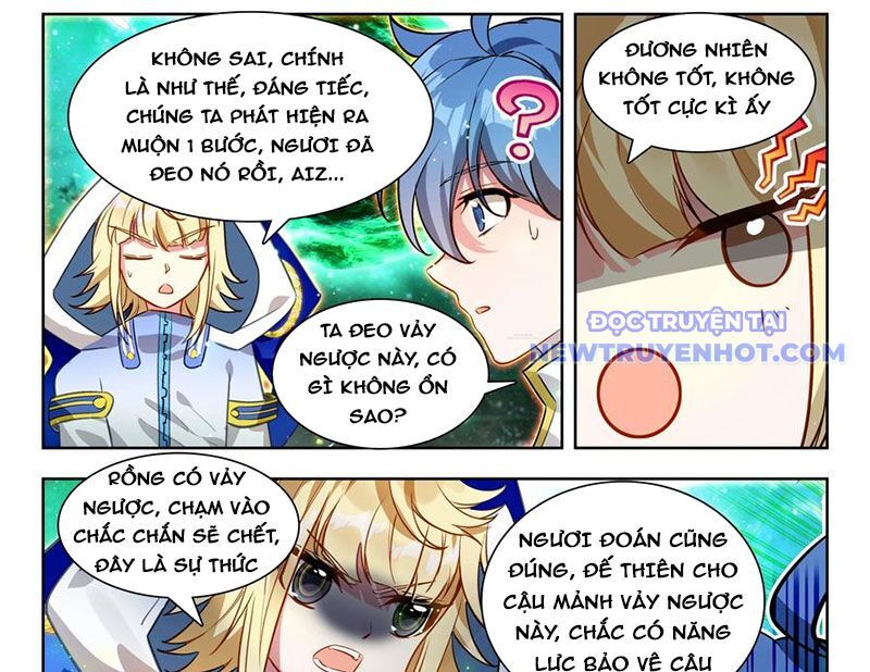 page_23