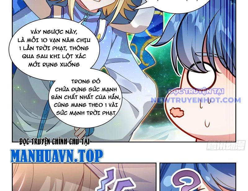 page_24