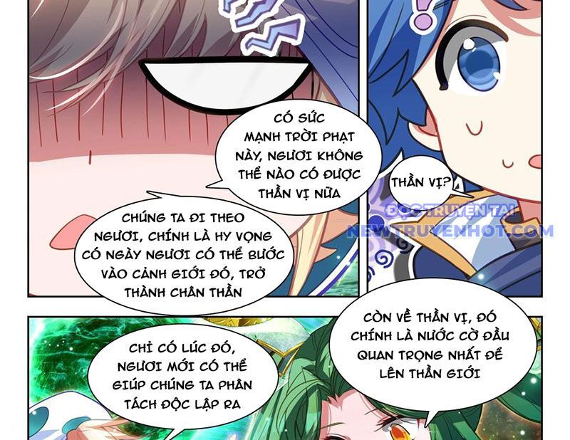 page_25