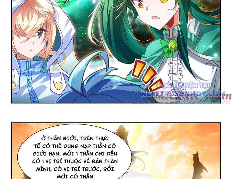 page_26