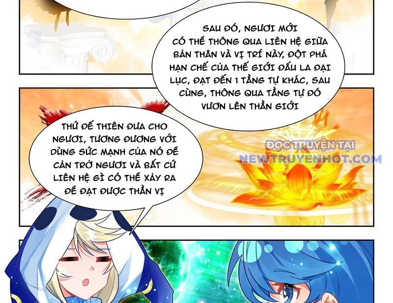 page_27