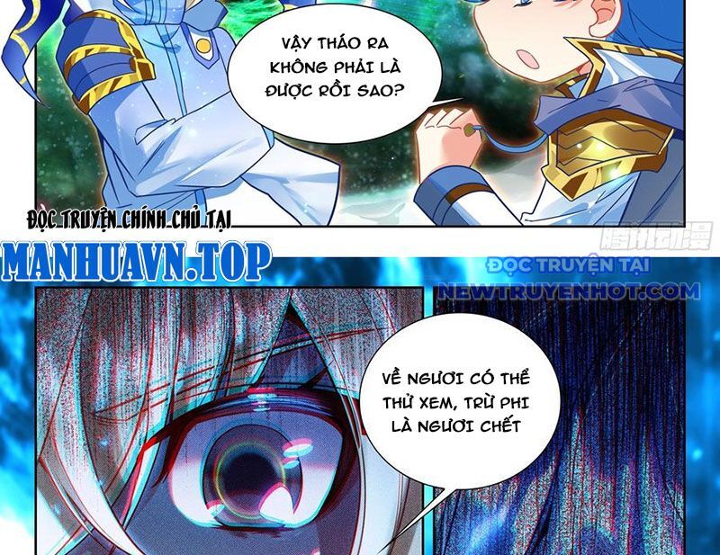 page_28