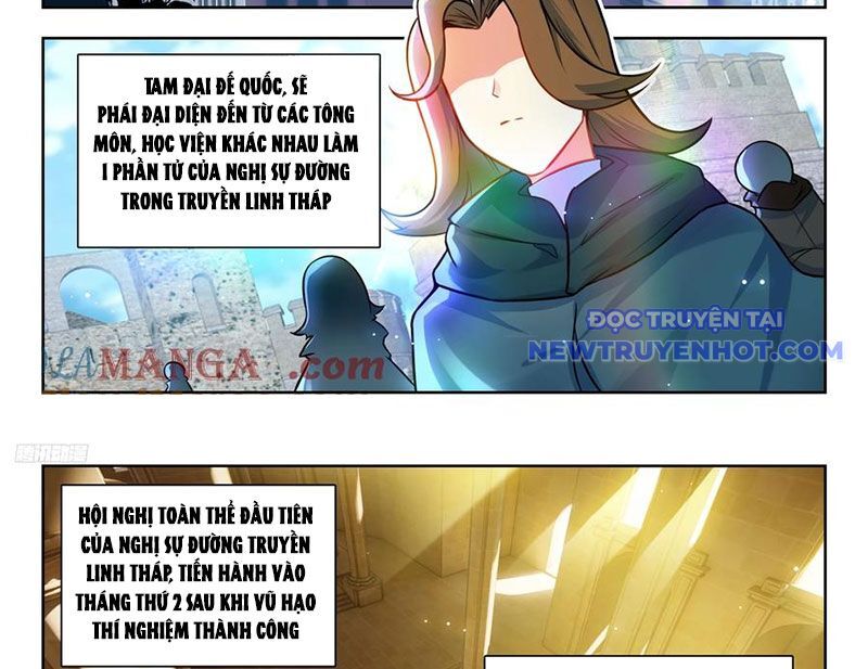 page_4