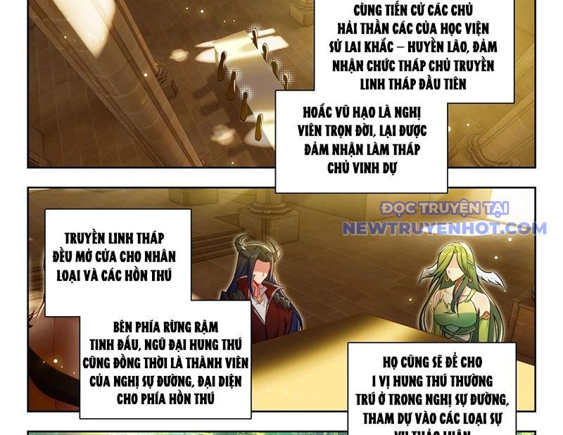 page_5