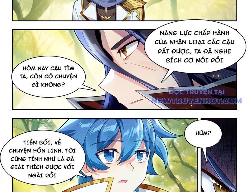 page_7