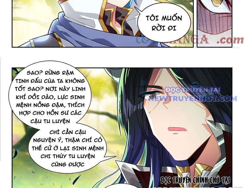 page_8