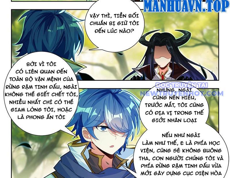 page_9