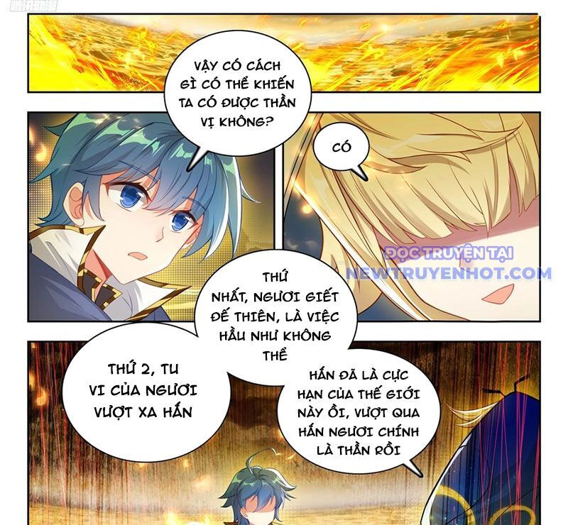 page_1